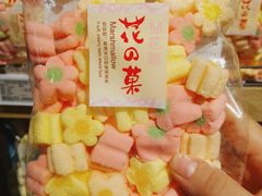 -华润万家(摩尔城店)