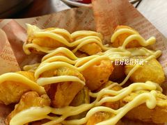 -贰醒·私房小院烧烤 (太古里店)