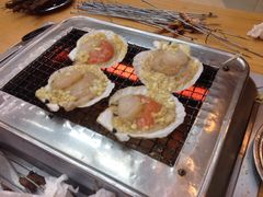 老图们烧烤-老图们烧烤