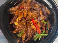 -PHO爺·越南料理(亦庄大族广场店)