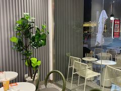 -壶见(晋江宝龙广场店)