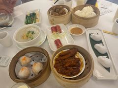 -好友缘酒家(西大店)