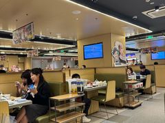 -海底捞火锅(亲贤北街店)