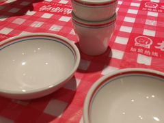 -龙师傅卤炒(天马店)