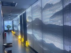 -上足·影院足道·SPA(红岭店)