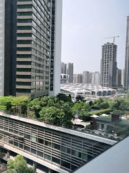 -楚沅先生专业男士脱毛连锁