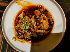-江太极江浙菜(马桥万达广场店)