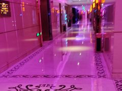 -温莎KTV(国贸店)
