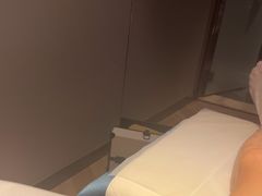 -华夏良子·足道SPA艾灸(翠微店)