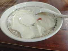 -小谭豆花(西大街店)