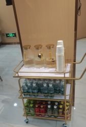 -南京康美美容医院·旗舰店