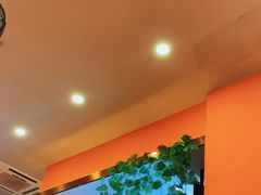 大堂-iceason爱茜茜里·意大利健康冰淇淋(骑龙巷店)