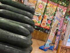 -尚竹阁冬瓜盅·18年地标美食(平洲店)