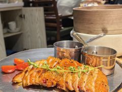 -小大董·烤鸭(五棵松店)