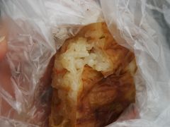 -新丰小吃(江陵路分店)