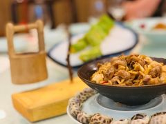 -庄隐阁(悠方广场店)