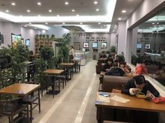 -爱乐信甜品(石湾店)