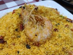 -吉源大排档·鱼生·海鲜(烧烤彩印厂店)