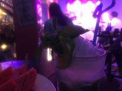 -好久不见网红乐队酒吧(鼓浪屿海底世界店)