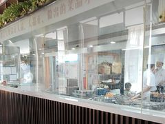 -豫丰汇河南名菜楼(武记餐饮)