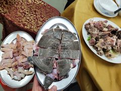 -众源美食(光复阁店)