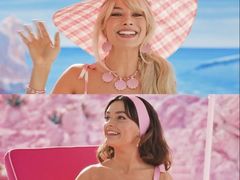 -SFC上影百联影城(川沙IMAX店)