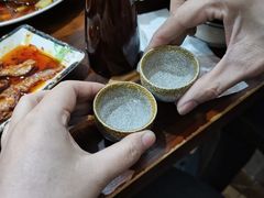 -醉八仙热酒馆(渝中店)