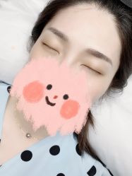 -MIVI·纹眉半永久野生眉