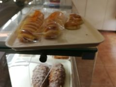 -味多美蛋糕(潘家园店)