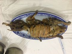 -广迎居老正兴菜馆