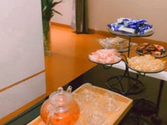-御境·SPA养生会馆