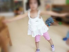 -优嘉托育·早教(宁波宏泰广场店)