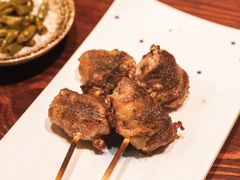 -平川日本料理