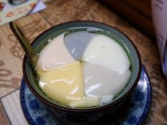 -党公糖水铺(鹭江店)