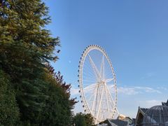 -祥源·阜阳生态乐园