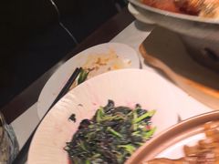 -徽韵人家·传承正宗徽菜(牡丹园店)