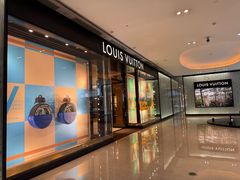 -上海尚嘉中心