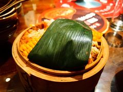 -懒人盐府人家(安贞店)