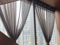 -喜庭海鲜自助(北辰三角洲北辰荟店)