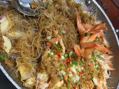 -胶东人家(奥体中心店)