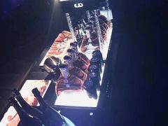-Supermiami超级迈阿密酒吧(太原店)