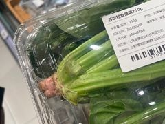 -七鲜超市(瑞虹天地太阳宫店)