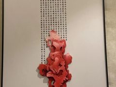 -华夏良子·足道SPA艾灸(铁道大厦店)