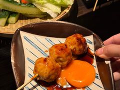 -三川·十酒Izakaya(南昌路店)