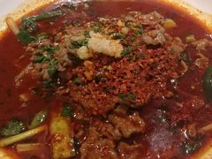 -眉州东坡(民族园店)