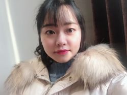 -WD专业烫染设计