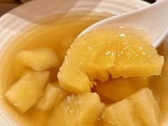 -云味馆·云南菜·云南米线(同泰时代广场店)