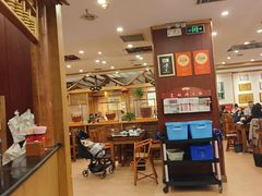 -老雒阳面馆·水席·洛阳菜(王城路店)