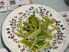 -艺墅家·福建菜·百年侨楼(集美学村大社店)