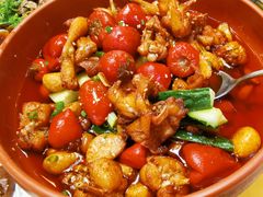 -虾神於氏龙虾·小龙虾(江宁旗舰店)